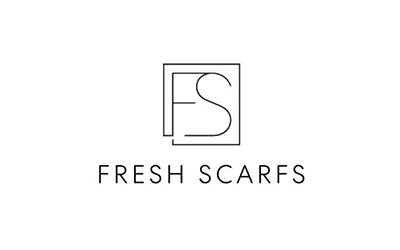 Cadde 54 - www.cadde54.com.tr