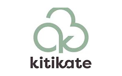 Cadde 54 - www.cadde54.com.tr