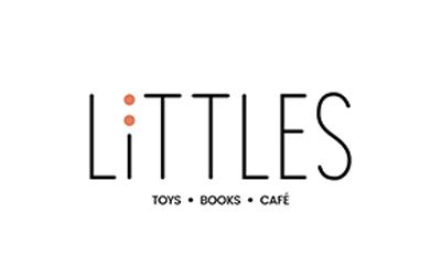 Cadde 54 - www.cadde54.com.tr