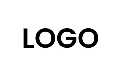 Cadde 54 - www.cadde54.com.tr